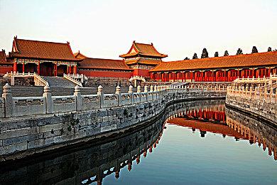 《世界海龟》登陆Steam 巨大龟背建设经营